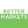 Better Markets Better Markets
