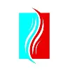 C&M Mechanical Heating and Cooling C&M Mechanical Heating and Cooling