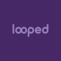 Looped