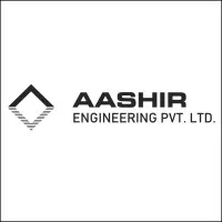 Aashir Engineering Pvt. Ltd.