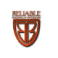 Reliable Roofing & Exteriors LLC