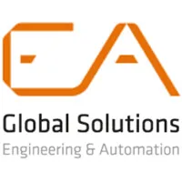 EA Global Solutions