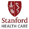 Stanford Hospitals & Clinics