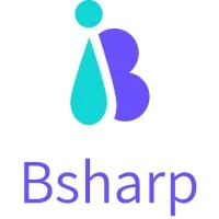 Bsharp IL