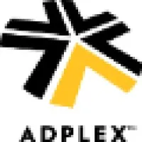 Adplex