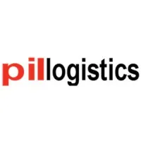 PIL Logistics Co. Ltd.