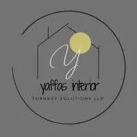 Yaffas Interiors