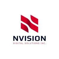 NVISION DIGITAL SOLUTIONS INC.