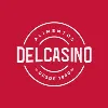 Alimentos Delcasino