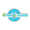 National Hydro-Excavation Services National Hydro-Excavation Services