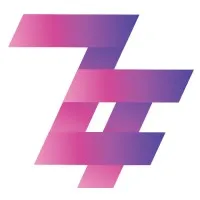 Zeravshan Technologies LLP