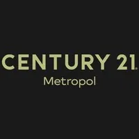Century 21 Metropol
