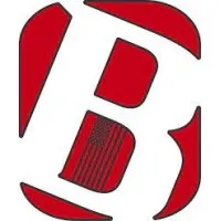 BROADWAY CONTRACTING LLC