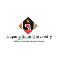 Lupane State University