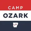 Camp Ozark Camp Ozark