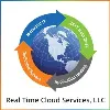 Real Time Cloud Services, LLC Real Time Cloud Services, LLC