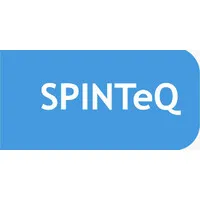 SPINTeQ