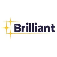 Brilliant Equipment Services, LLC