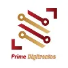 PrimeDigitronics PrimeDigitronics