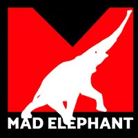 Mad Elephant PH
