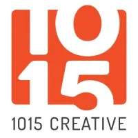 1015 Creative