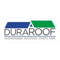 Dura Roof