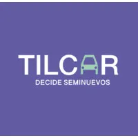 TILCAR