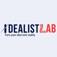IdealistLab IdealistLab