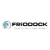 Frio Dock SA Frio Dock SA