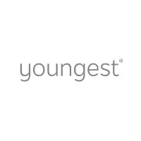 Youngest Media Group LLC