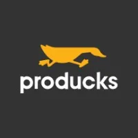 Producks