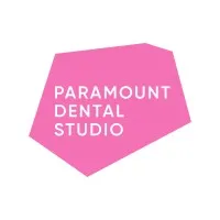 Paramount Dental Studio Paramount Dental Studio