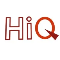 HIQ International