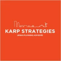 Karp Strategies