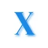 BumXpress BumXpress