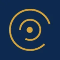 Target Digital Turkey Target Digital Turkey