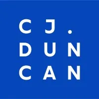 CJ DUNCAN