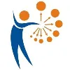 Vacancies - HR, IR, Legal, Training & Admin. Vacancies - HR, IR, Legal, Training & Admin.