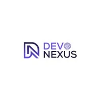 Devo Nexus