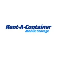 Rent-A-Container