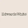 Edwards White Architects Ltd