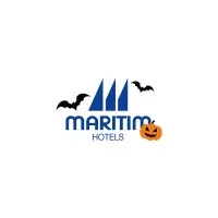 Maritim Hotelgesellschaft mbH