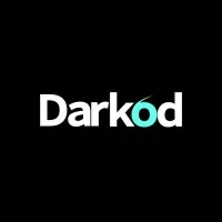 Darkod Tech