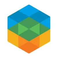 Echelon Insights