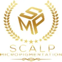 SCALP MICROPIGMENTATION