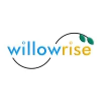 Willowrise, LLC