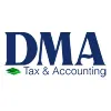 DMA Tax & Accounting DMA Tax & Accounting