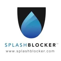 Splashblocker®
