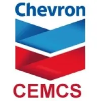 CEMCS Microfinance Bank Limited