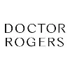 Doctor Rogers Skin Care Doctor Rogers Skin Care